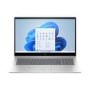 Refurbished HP Envy 17-cw0501na Core i7-1355U 16GB 1TB SSD RTX 3050 17.3 Inch Windows 11 Laptop