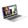 Refurbished HP Envy 17-cw0501na Core i7-1355U 16GB 1TB SSD RTX 3050 17.3 Inch Windows 11 Laptop
