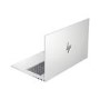 Refurbished HP Envy 17-cw0501na Core i7-1355U 16GB 1TB SSD RTX 3050 17.3 Inch Windows 11 Laptop
