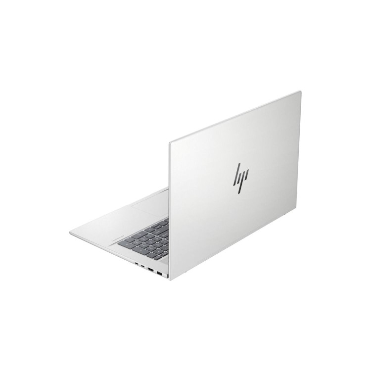 Refurbished HP Envy 17-cw0501na Core i7-1355U 16GB 1TB SSD RTX 3050 17.3 Inch Windows 11 Laptop