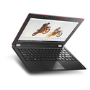 Refurbished Lenovo IdeaPad 100S Atom Z3735G 2GB 32GB 11.6 Inch Windows 10  in Red Laptop 