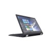 Refurbished Lenovo Yoga 510 AMD A9-9410 8GB 1TB Windows 10 14 Inch 2 in 1 Touchscreen Laptop in Black