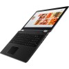 Refurbished Lenovo Yoga 510 AMD A9-9410 8GB 1TB 14 Inch Windows 10 Touchscreen Convertible Laptop in Black
