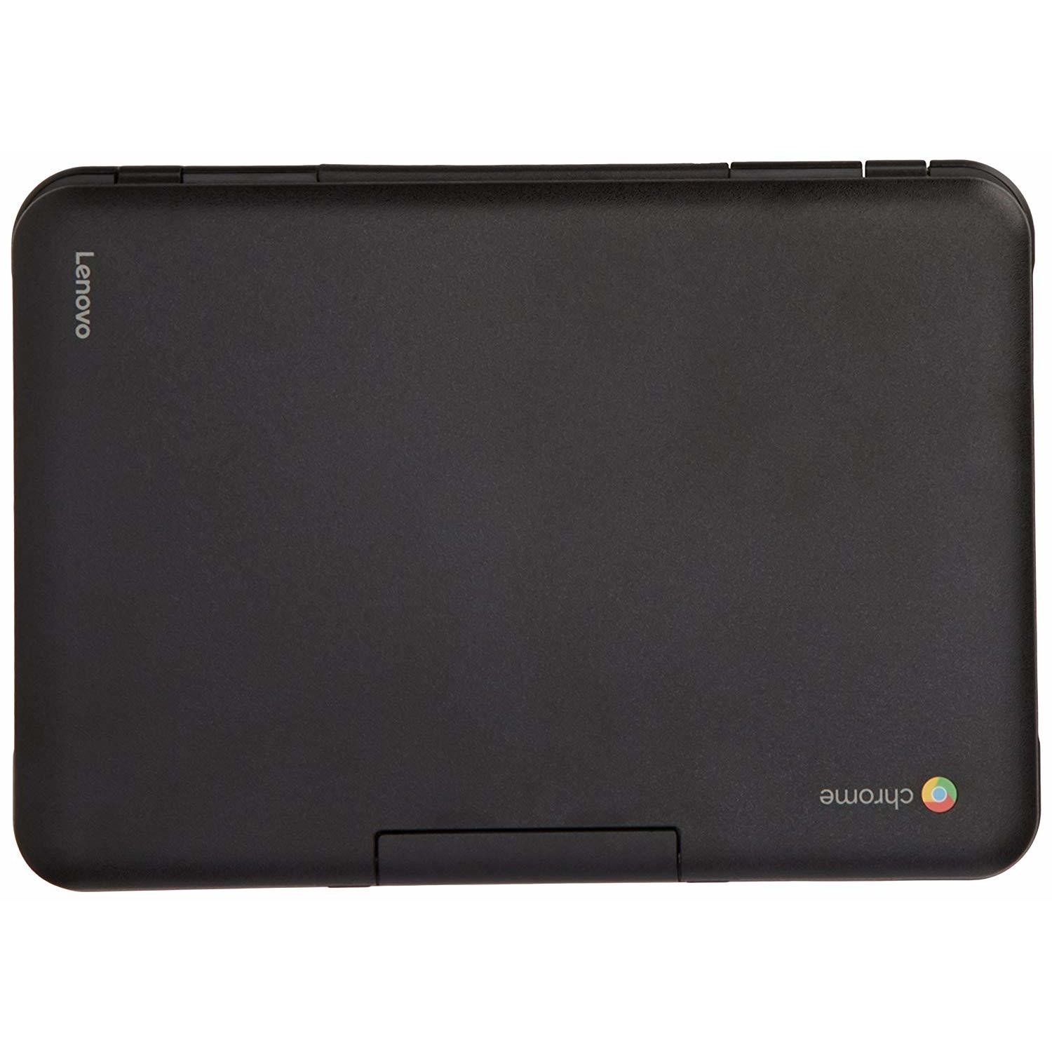 Refurbished Lenovo M22-20 Intel Celeron N3060 2GB 32GB 11.6 Inch