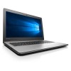 Refurbished Lenovo IdeaPad 310 Core i3-6006U 8GB 2TB 15.6 Inch Windows 10 Laptop