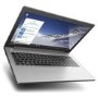 Refurbished Lenovo IdeaPad 310 Core i3-6006U 4GB 1TB 15.6 Inch Windows 10 Laptop in Silver