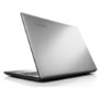 Refurbished Lenovo IdeaPad 310 Core i3-6006U 4GB 1TB 15.6 Inch Windows 10 Laptop in Silver