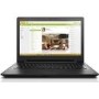 Refurbished Lenovo IdeaPad 110 Intel Celeron N3060 4GB 1TB 15.6 Inch Windows 10 