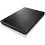 Refurbished Lenovo IdeaPad 110 Intel Celeron N3060 4GB 1TB 15.6 Inch Windows 10 