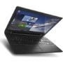 Refurbished Lenovo IdeaPad 110 Intel Celeron N3060 4GB 1TB 15.6 Inch Windows 10 