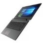 Lenovo V110 AMD A9-9410 8GB 1TB DVD-Writer 15.6 Inch Windows 10 Laptop