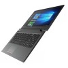 GRADE A1 - Lenovo V110 AMD A9-9410 8GB 1TB DVD-Writer 15.6 Inch Windows 10 Laptop 