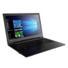 Lenovo V110-15IKB Core i5-7200U 4GB 500GB DVD-RW 15.6 Inch Windows 10 Professional Laptop