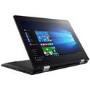 Refurbished Lenovo Yoga 310 Intel Celeron N3350 4GB 32GB 11.6 Inch Windows 10 Convertible Laptop