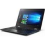 Refurbished Lenovo Yoga 310 Intel Celeron N3350 4GB 32GB 11.6 Inch Windows 10 Convertible Laptop