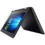 Refurbished Lenovo Yoga 310 Intel Celeron N3350 4GB 32GB 11.6 Inch Windows 10 Convertible Laptop