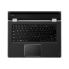 Refurbished Lenovo Yoga 510 Core i7-7500U 8GB 256GB 14 Inch Radeon R5 M430 Windows 10 Touchscreen 2 in 1 Laptop