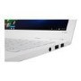 Refurbished Lenovo IdeaPad 110S-11IBR Intel Celeron N3160 2GB 32GB 11.6 Inch Windows 10 Laptop 