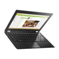 Refurbished Lenovo IdeaPad 110S-11IBR Intel Celeron N3160 2GB 32GB 11.6 Inch Windows 10 Laptop 