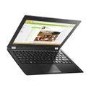 Refurbished Lenovo IdeaPad 110S-11IBR Intel Celeron N3160 2GB 32GB 11.6 Inch Windows 10 Laptop 