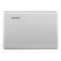 Refurbished Lenovo IdeaPad 110S-11IBR Intel Celeron N3160 2GB 32GB 11.6 Inch Windows 10 Laptop 