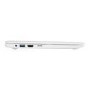 Refurbished Lenovo IdeaPad 110S-11IBR Intel Celeron N3160 2GB 32GB 11.6 Inch Windows 10 Laptop 