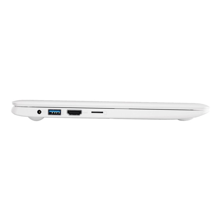 Refurbished Lenovo IdeaPad 110S-11IBR Intel Celeron N3160 2GB 32GB 11.6 Inch Windows 10 Laptop 