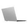 Refurbished Lenovo IdeaPad 110S-11IBR Intel Celeron N3160 2GB 32GB 11.6 Inch Windows 10 Laptop 