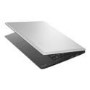 Refurbished Lenovo IdeaPad 110S-11IBR Intel Celeron N3160 2GB 32GB 11.6 Inch Windows 10 Laptop
