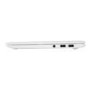 Refurbished Lenovo IdeaPad 110S-11IBR Intel Celeron N3160 2GB 32GB 11.6 Inch Windows 10 Laptop 