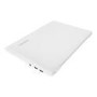 Refurbished Lenovo IdeaPad 110S-11IBR Intel Celeron N3160 2GB 32GB 11.6 Inch Windows 10 Laptop 