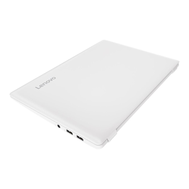 Refurbished Lenovo IdeaPad 110S-11IBR Intel Celeron N3160 2GB 32GB 11.6 Inch Windows 10 Laptop 