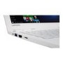 Refurbished Lenovo IdeaPad 110S-11IBR Intel Celeron N3160 2GB 32GB 11.6 Inch Windows 10 Laptop 