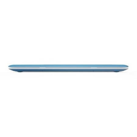 Refurbished Lenovo IdeaPad 110S Intel Celeron N3160 2GB 32GB 11.6 Inch Windows 10 Laptop in Blue
