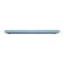 Refurbished Lenovo IdeaPad 110S Intel Celeron N3160 2GB 32GB 11.6 Inch Windows 10 Laptop in Blue