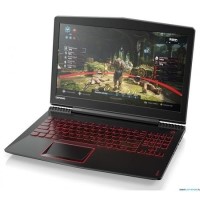 Refurbished Lenovo Legion Y520-15IKBN Core i7-7700HQ 4GB 1TB & 128GB 15.6 Inch GTX 1050 Windows 10 Gaming Laptop