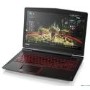 Refurbished Lenovo Legion Y520-15IKBN Core i7-7700HQ 4GB 1TB & 128GB 15.6 Inch GTX 1050 Windows 10 Gaming Laptop