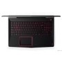 Refurbished Lenovo Legion Y520-15IKBN Core i7-7700HQ 4GB 1TB & 128GB 15.6 Inch GTX 1050 Windows 10 Gaming Laptop