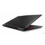 Refurbished Lenovo Legion Y520-15IKBN Core i7-7700HQ 4GB 1TB & 128GB 15.6 Inch GTX 1050 Windows 10 Gaming Laptop