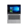 Refurbished Lenovo IdeaPad 320S-14IKB Pentium Gold 4415U 4GB 128GB 14 Inch Windows 10 Laptop