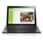 Refurbished Lenovo Miix 320 Intel Atom X5 - Z8350 2GB 32GB 10.1 Inch Windows 10 2 in 1 Laptop