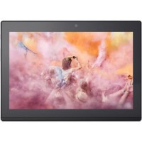 Refurbished Lenovo Miix 320 Intel Atom Z8350 4GB 64GB eMMC Windows 10 Professional Tablet 