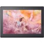 Refurbished Lenovo Miix 320 Intel Atom Z8350 4GB 64GB eMMC Windows 10 Professional Tablet 
