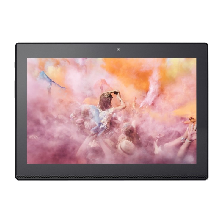 Refurbished Lenovo Miix 320 Intel Atom Z8350 4GB 64GB eMMC Windows 10 Professional Tablet 