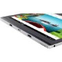 Refurbished Lenovo Miix 320 Intel Atom Z8350 4GB 64GB eMMC Windows 10 Professional Tablet 
