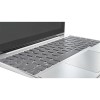 Refurbished Lenovo Miix 320 Intel Atom Z8350 4GB 64GB eMMC Windows 10 Professional Tablet 