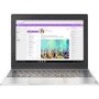 Refurbished Lenovo Miix 320 Intel Atom Z8350 4GB 64GB eMMC Windows 10 Professional Tablet 