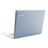 Refurbished LENOVO IdeaPad 320-14IAP Intel Pentium N4200 4GB 1TB 14 Inch Windows 10  Laptop Blue
