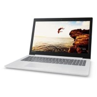 Refurbished Lenovo IdeaPad 320 Intel Pentium N4200 4GB 1TB 15.6 Inch Windows 10 Laptop