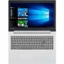 Refurbished Lenovo IdeaPad 320 Intel Pentium N4200 4GB 1TB 15.6 Inch Windows 10 Laptop